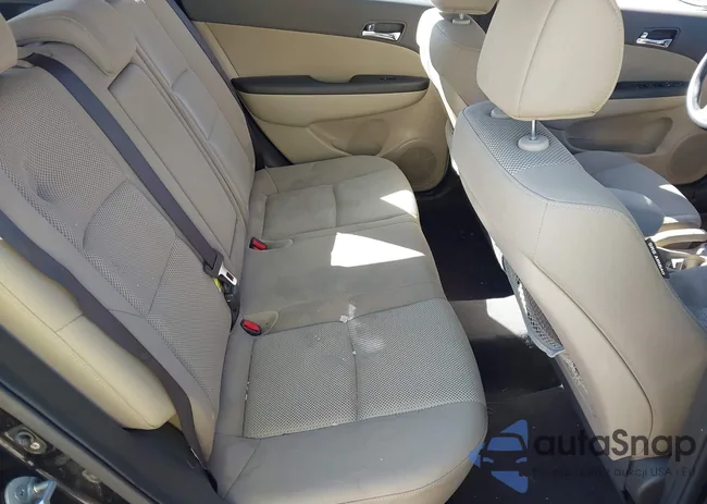 KMHDC8AE6BU120166: 43409166