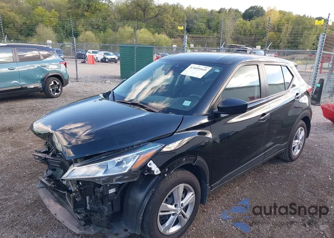 3N1CP5BV9RL595304: 43409169