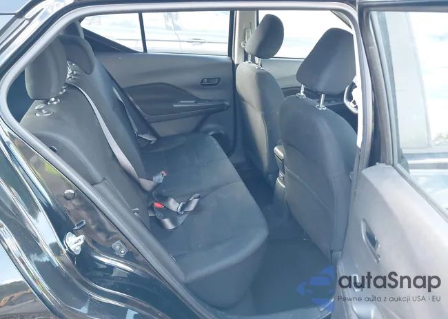 3N1CP5BV9RL595304: 43409169