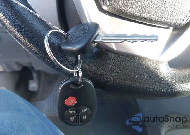 5TDJZ3DC6HS166967: 43409173