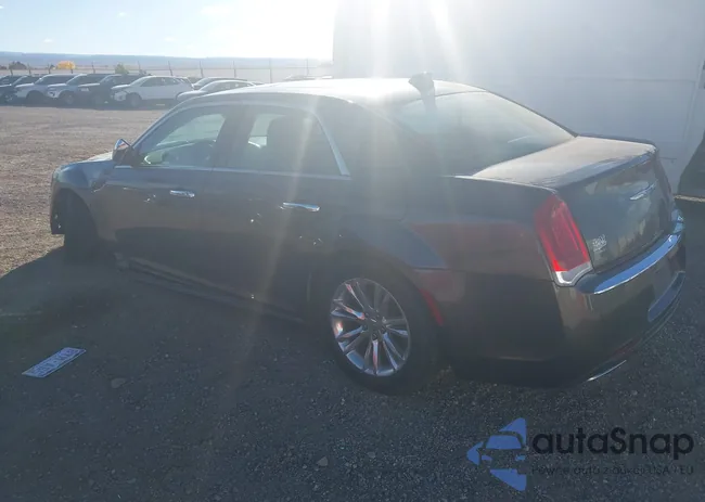 2C3CCAEG7GH105905: 43409175