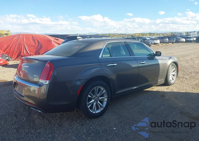 2C3CCAEG7GH105905: 43409175