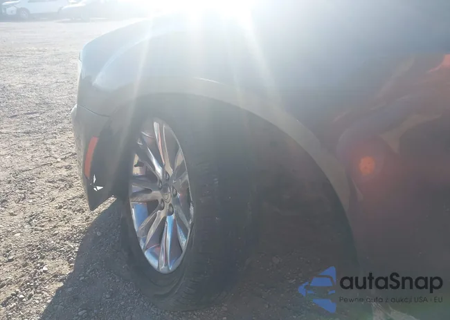 2C3CCAEG7GH105905: 43409175