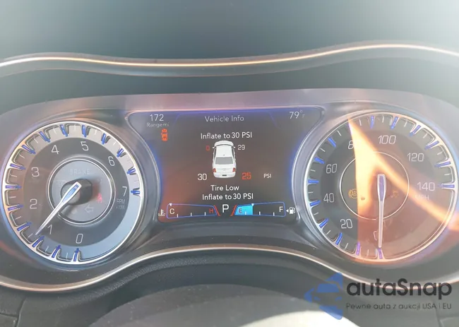 2C3CCAEG7GH105905: 43409175