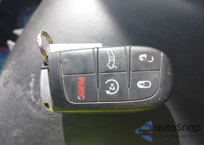 2C3CCAEG7GH105905: 43409175