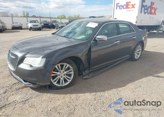 2C3CCAEG7GH105905: 43409175