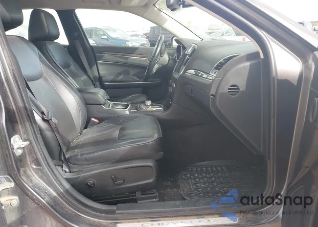 2C3CCAEG7GH105905: 43409175