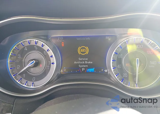 2C3CCAEG7GH105905: 43409175