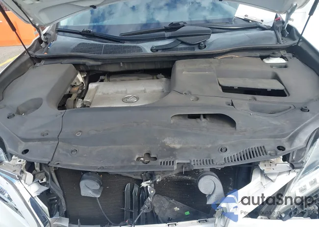 2T2ZK1BA5DC093893: 43409181