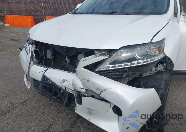 2T2ZK1BA5DC093893: 43409181