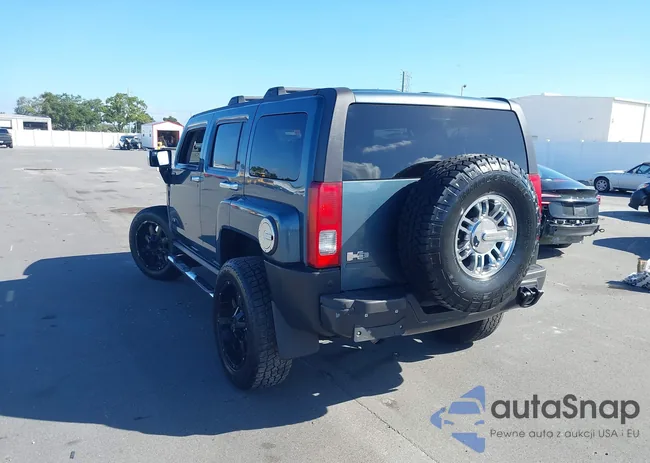 5GTDN13E27814259: 43409186