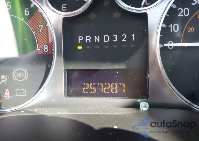 5GTDN13E27814259: 43409186