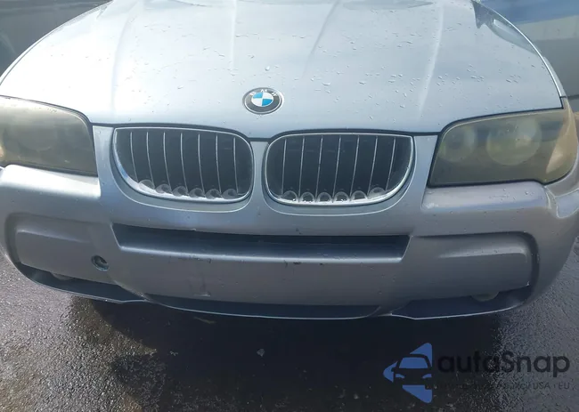 WBXPA934X6WG89653: 43409188