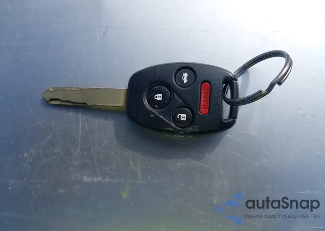 1HGCP268X9A072611: 43409189