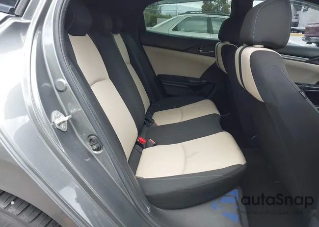 SHHFK7H42HU430368: 43409191