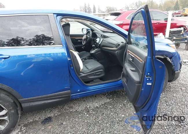 7FARW2H80LE003776: 43409193