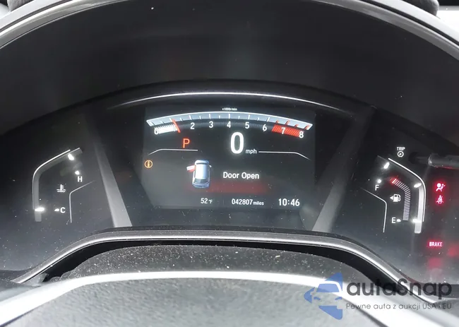 7FARW2H80LE003776: 43409193