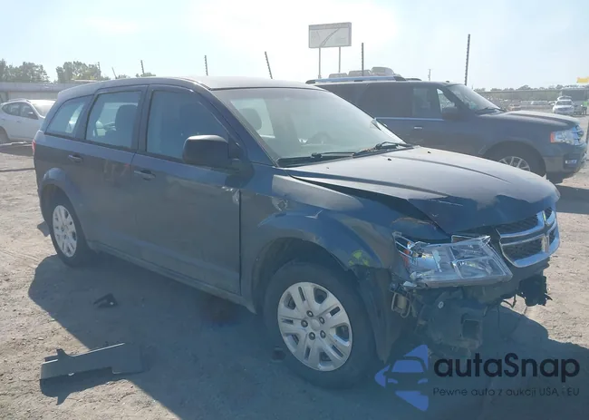 3C4PDCAB7FT559299: 43409195