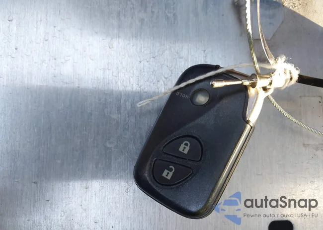 JTHKD5BH1B2022785: 43408200