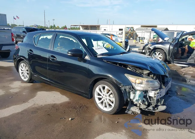 JTHKD5BH1B2022785: 43408200