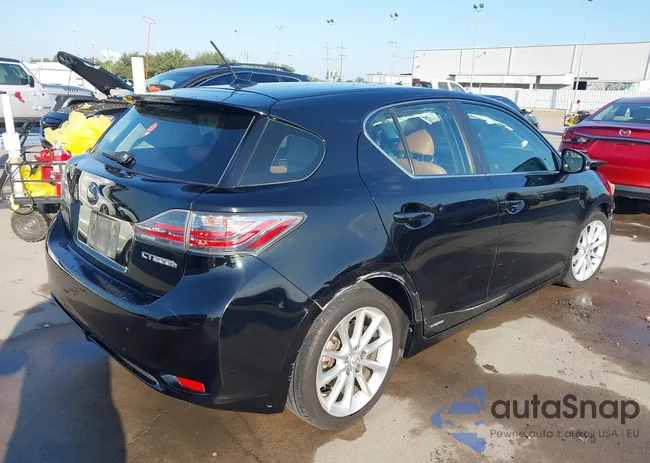 JTHKD5BH1B2022785: 43408200