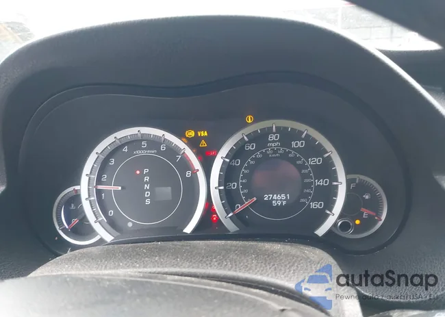 JH4CU2F68AC042973: 43408203