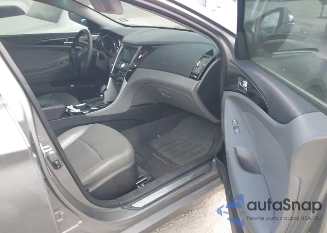 5NPEC4AC1DH556081: 43408207