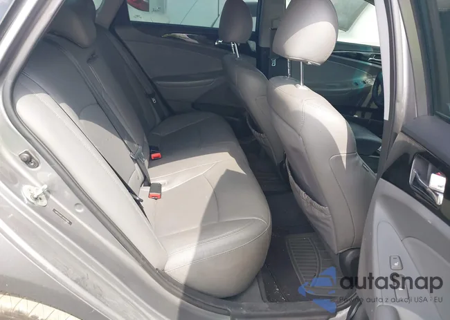 5NPEC4AC1DH556081: 43408207