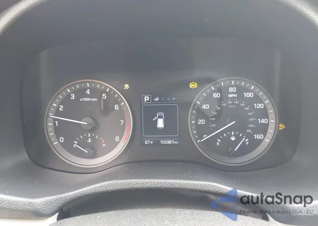 KM8J33A4XJU597484: 43408210