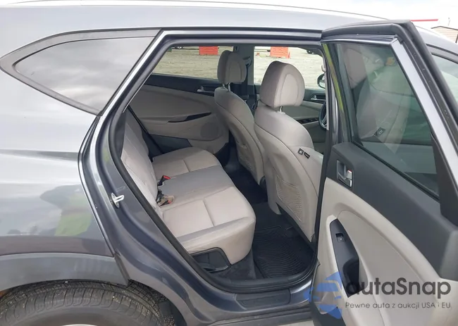 KM8J33A4XJU597484: 43408210