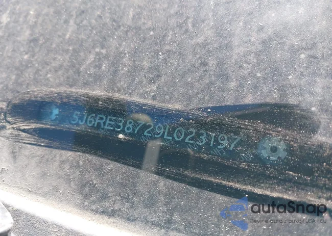 5J6RE38729L023197: 43408217