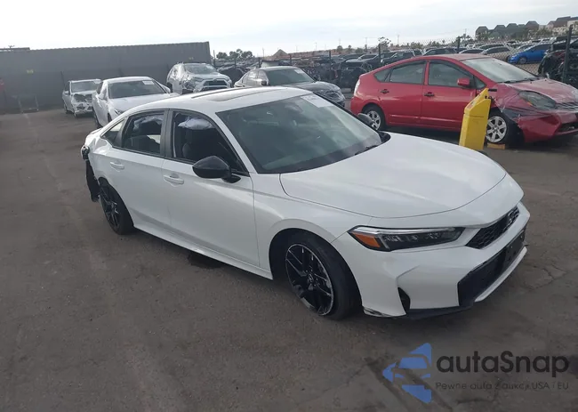 2HGFE4F87SH307990: 43408218