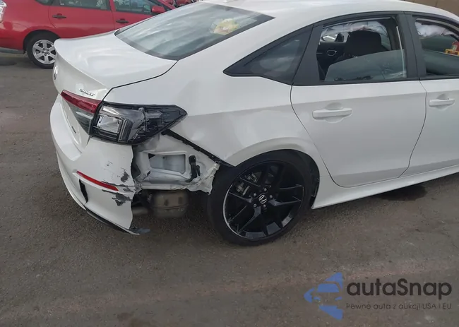 2HGFE4F87SH307990: 43408218