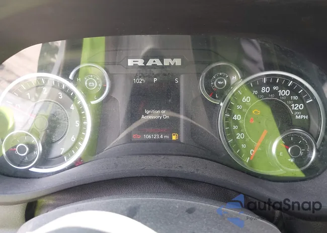 3C6UR5JJ0PG548430: 43408220