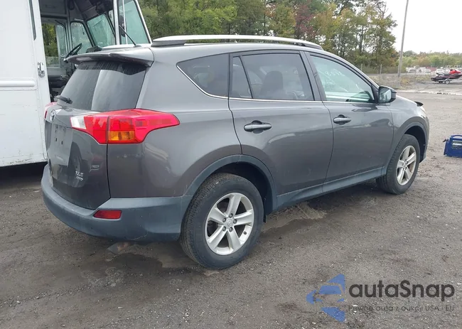 2T3RFREV2DW060698: 43408221