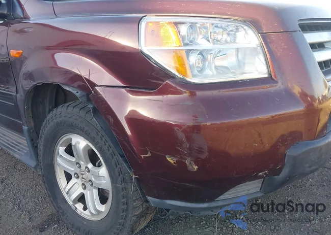 5FNYF18288B010804: 43408224