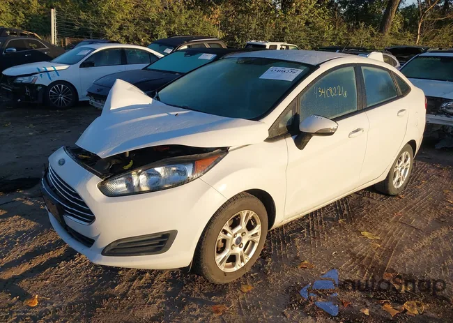 3FADP4BJ3GM206968: 43408226