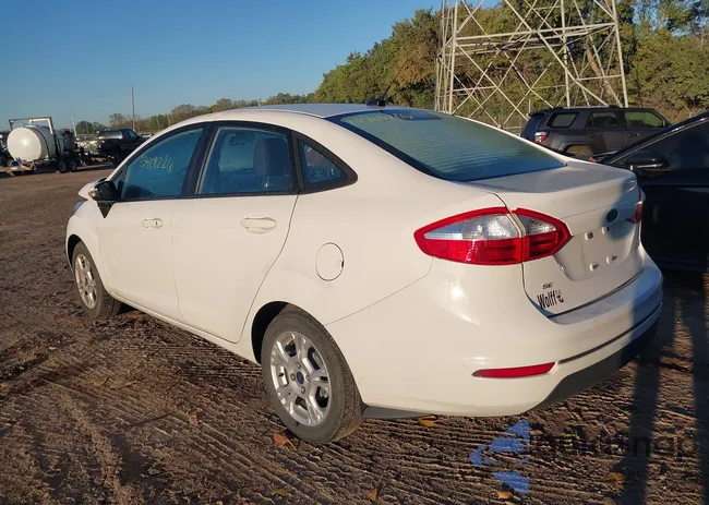 3FADP4BJ3GM206968: 43408226