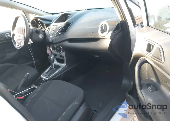 3FADP4BJ3GM206968: 43408226