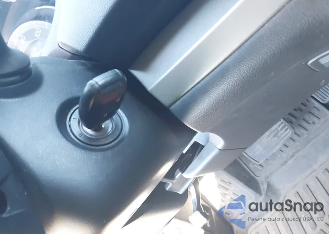 5J6RM4H39CL062463: 43408227