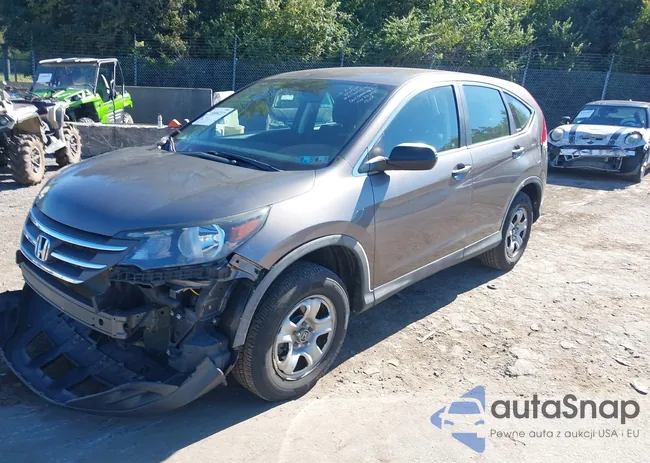 5J6RM4H39CL062463: 43408227