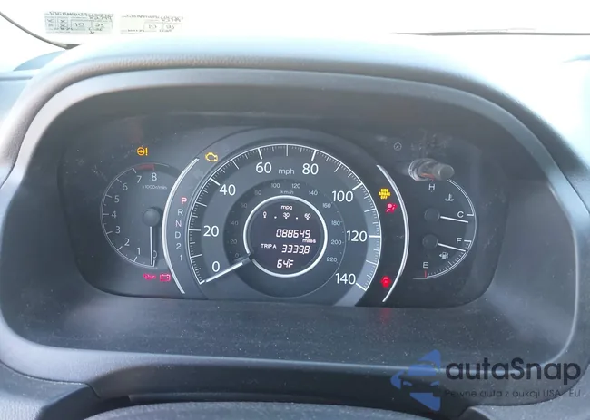 5J6RM4H39CL062463: 43408227