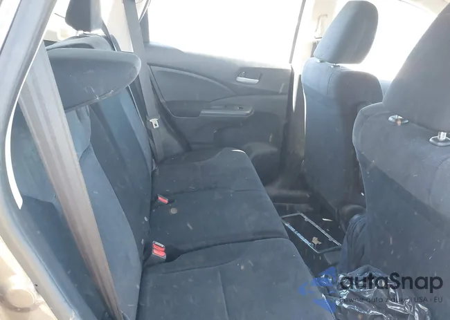 5J6RM4H39CL062463: 43408227