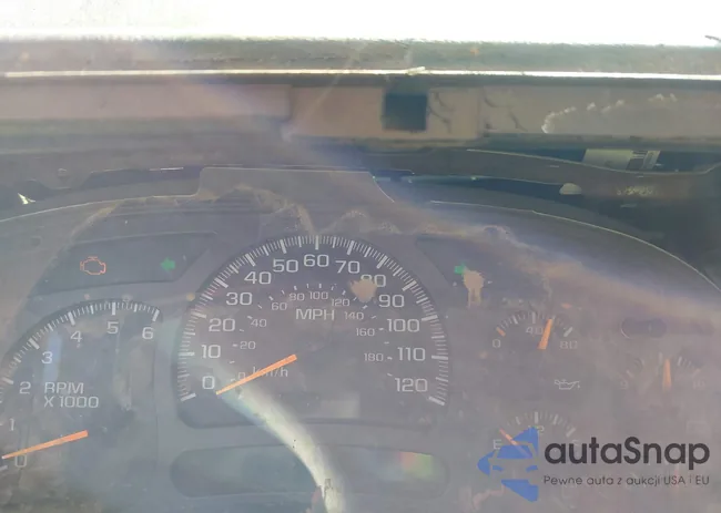 1GCHK23U03F180167: 43408229