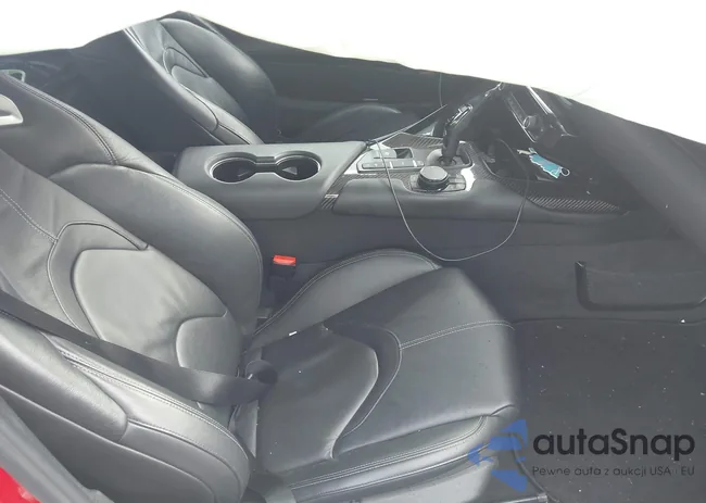 WZ1DB4C07LW029013: 43408238