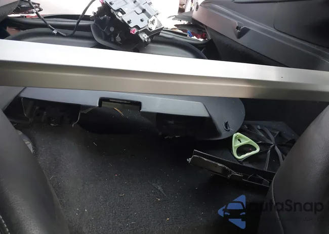 WZ1DB4C07LW029013: 43408238