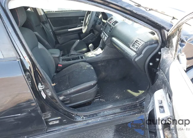 JF2GPABC1G8250996: 43408250