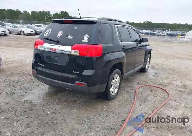 2GKFLVEK8D6334979: 43408254