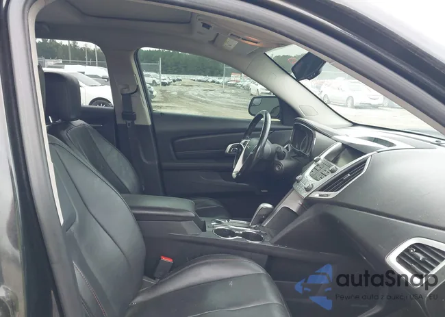 2GKFLVEK8D6334979: 43408254