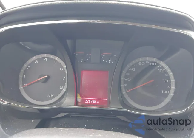 2GKFLVEK8D6334979: 43408254